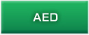 AED