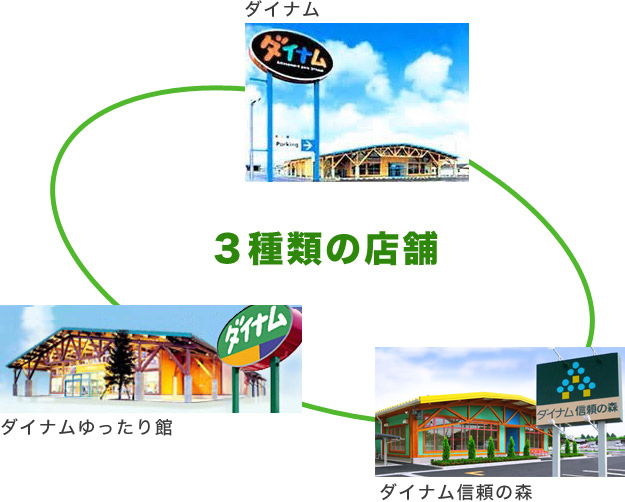 shop_image.jpg