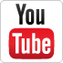 youtube アイコン