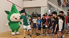 ③龍之介チャレンジ2025