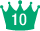 10