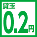 P0-2