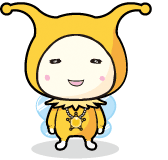 ダイナム | アミューズメント | お楽しみコンテンツ | モーリーズのご紹介