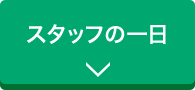 スタッフの一日