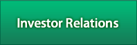 Investor Relations
