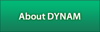 About DYNAM