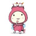 candy123.gif