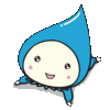 kurin123.gif