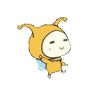 light123.gif