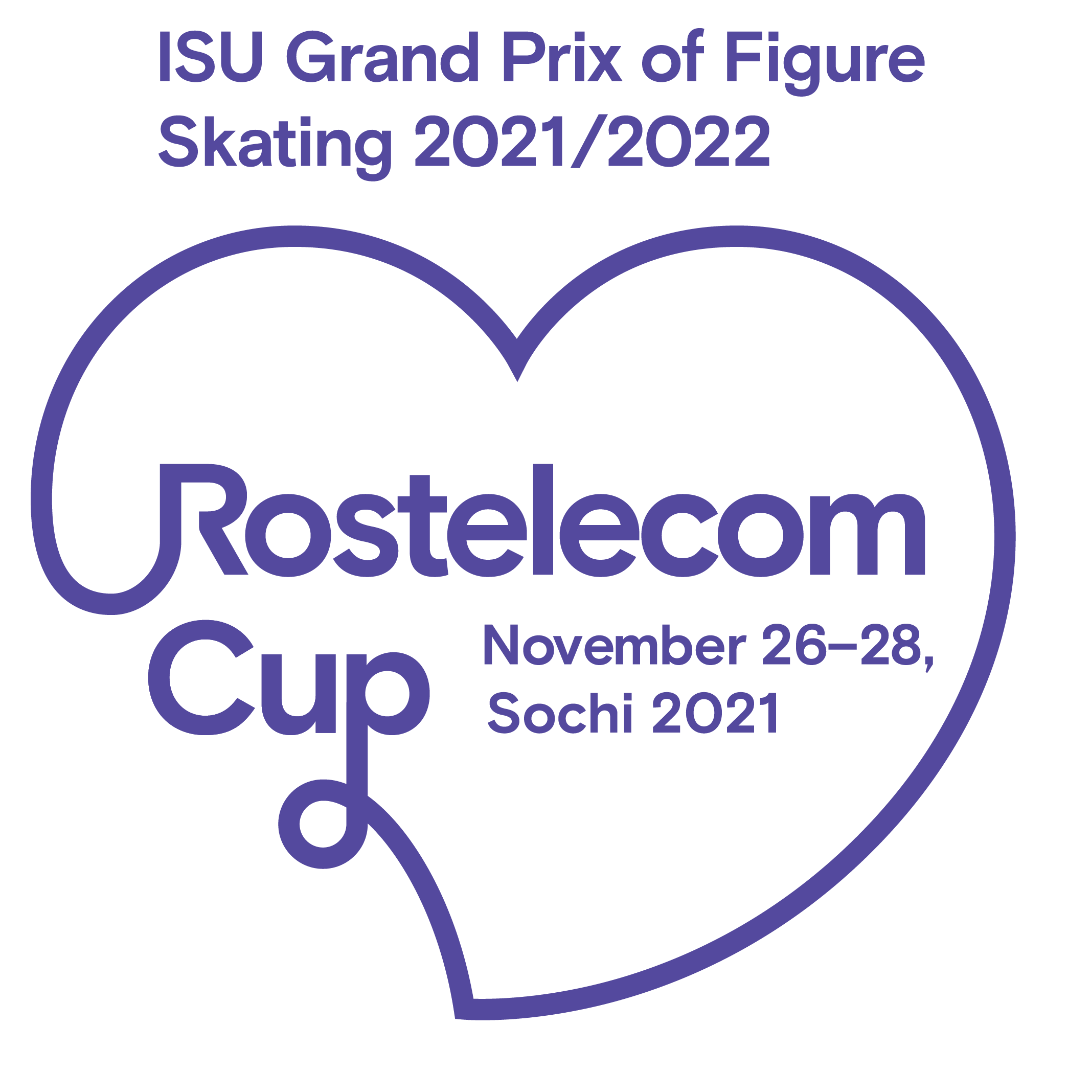 Rostelecom_cup_logo_2021_22_CMYK-01.png