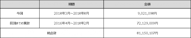 d13913-178-490878-2.png