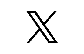 ごらく公式 X