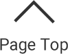 pagetop