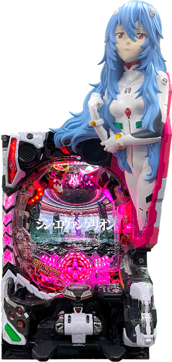 機種画像