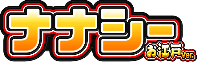 ロゴ画像