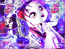 ヤマ　中森明菜3点セット ダイナム | ダイナム新ブランド誕生サイト | P中森明菜・歌姫伝説楽