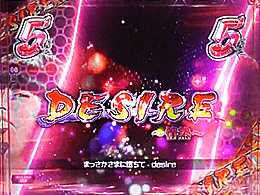 ヤマ　中森明菜3点セット 芽瑠璃堂 ＞ 中森明菜 『Best Ⅲ Complete Box 【5枚組完全生産