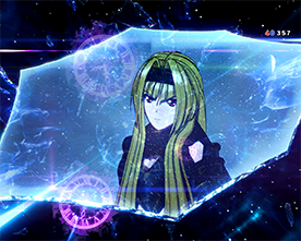 ダイナム | ダイナム新ブランド誕生サイト | PA戦国乙女 ダイナム | ダイナム新ブランド誕生サイト | PA戦国乙女