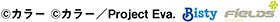 5c17d146