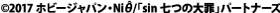 475cc151