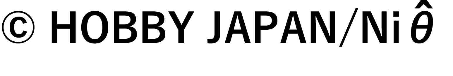 C5c88152