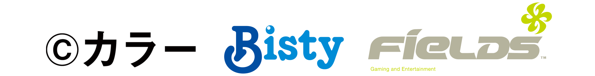 8b347156