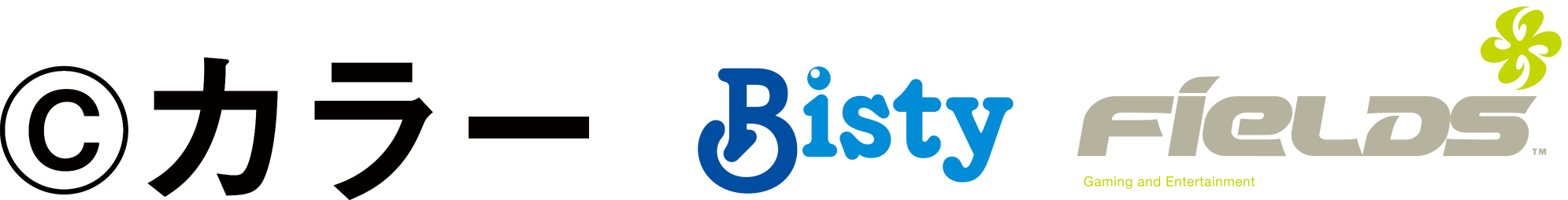 A4bbb160