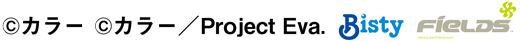4f6a8165