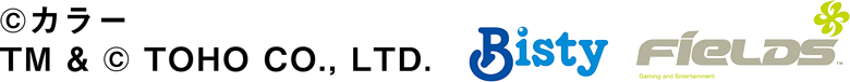 53f82166