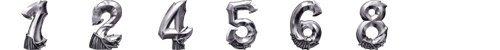5caec4680