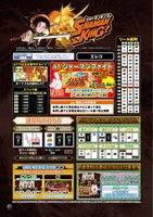 ダイナム | ダイナムで遊ぶ | 機種情報 | スマスロ ダイナム | ダイナムで遊ぶ | 機種情報 | スマスロ
