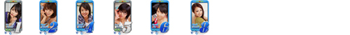 6be3d5318