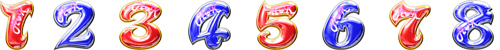 6ecf94678