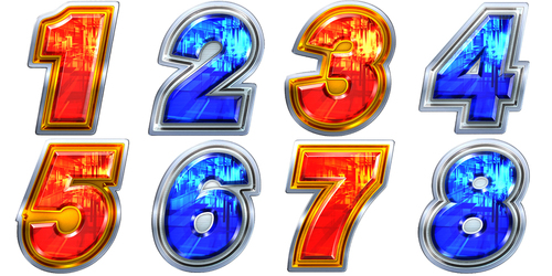 A203e1372