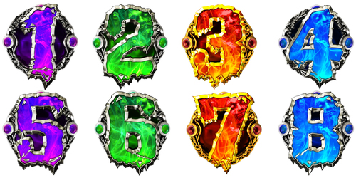 6b12d1484