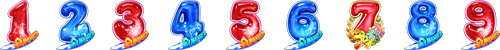 4e9ae5097