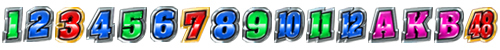 1cded5520
