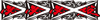1d9f74896