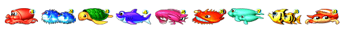0ecee3260