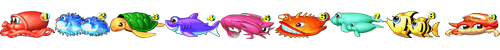 C9bcb3837