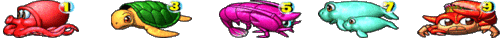 D0e483969