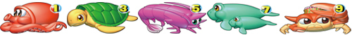 Aefa75201