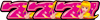 40a7015405