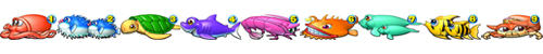 F432b5193