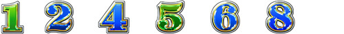 5f08f5462
