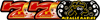 F6f3a16989