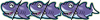 Fe40f16992