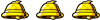 2e74b16994
