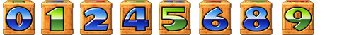 0f55a5527