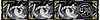 Ee53917122